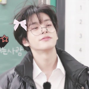 Meet your Posher, Aimee